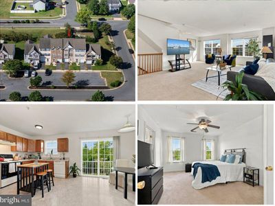Property at 104 Wood Duck Dr, Cambridge, MD