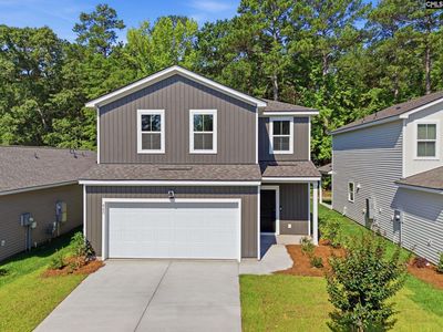 443 Edith Ct