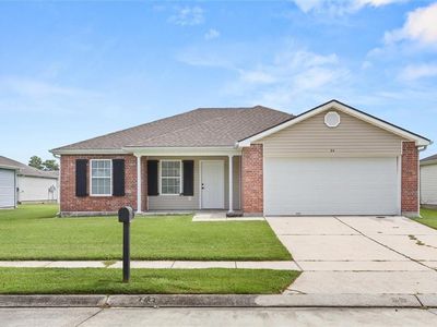 84 Clifford Ct