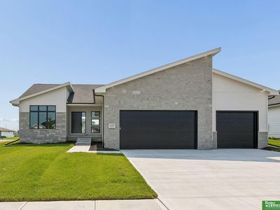 12359 Lake Vista Dr