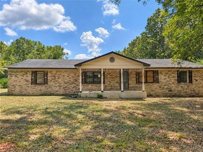 Property at 18980 Spring Hill Church Rd, Fayette, AL