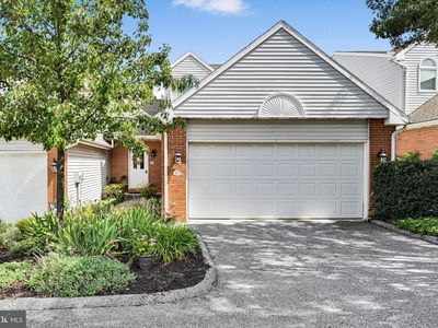 375 Tri Hill Rd