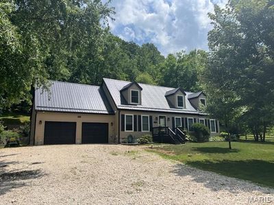 1333 Poor Farm Hollow Rd
