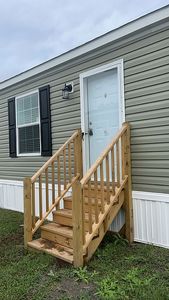 Property at 114 Shadetree Ln, Ayden, NC