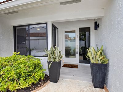 7368 Woodmont Court
