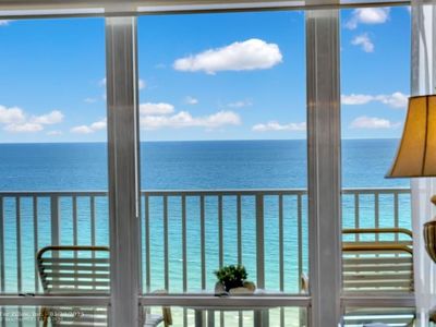 750 N Ocean Blvd UNIT 1808