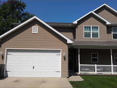Property at 2902 A Ave, Kearney, NE