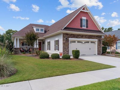 913 Tannin Bark Circle