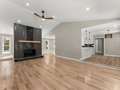 1483 Hidden Hills Pkwy