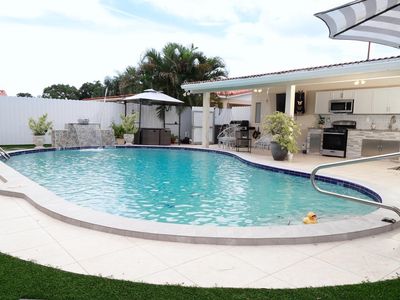 352 Greenbrier Drive