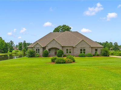 10617 Austin Loop