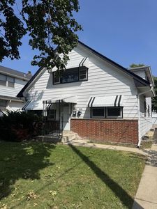 5708 N 97th STREET #5710