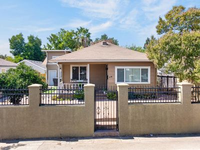 Property at 119 Elm St, Roseville, CA