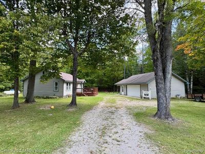 9551 Hall Rd