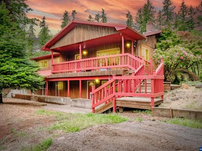 42681 Island Inn Dr