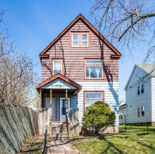 Property at 419 E 5th St, Duluth, MN