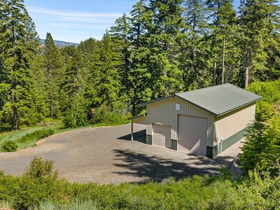 1321 Hazelnut Lane