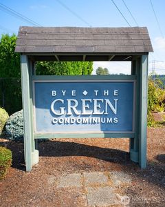 3428 I Street SE #T304