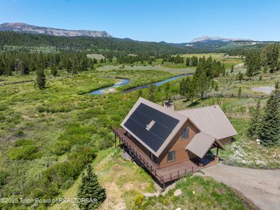 5 Juniper Dr