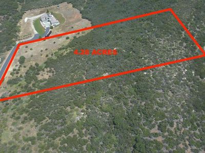 Property at Tombill Rd, Ramona, CA