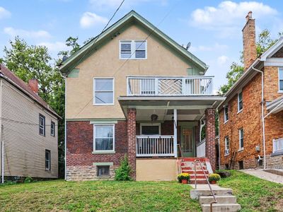 2021 Burnet Ave