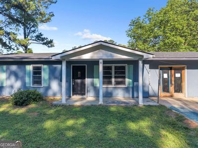 4454 Craig Dr
