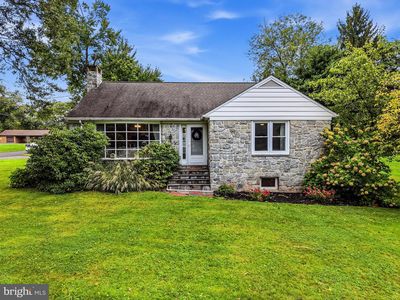 971 Keen Rd