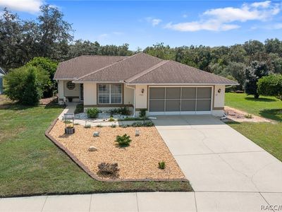 3588 E Cove Park Trl