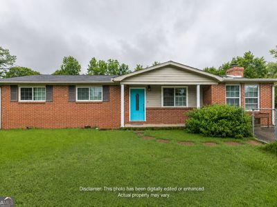 121 Karen Dr