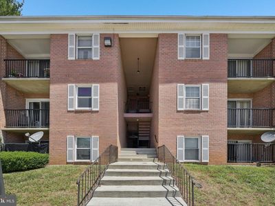 7165 Cross St APT T3
