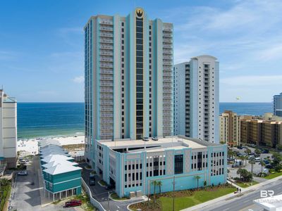 533 E Beach Blvd #19B4