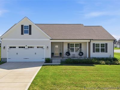 18 Mossy Bridge Ct