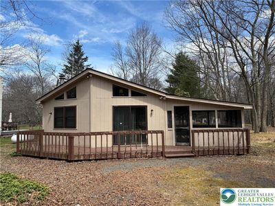 37 Wylie Cir