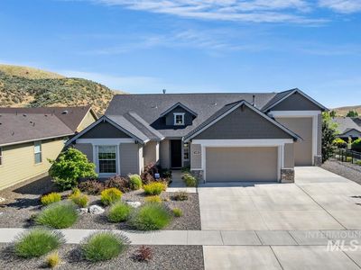 5685 W Night Sky Ct