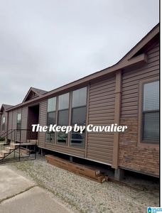972 County Road 449