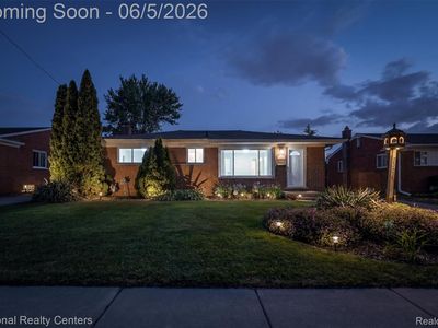 23529 Panama Ave