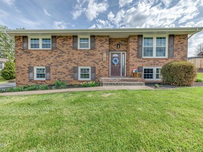 164 Patriot Cir
