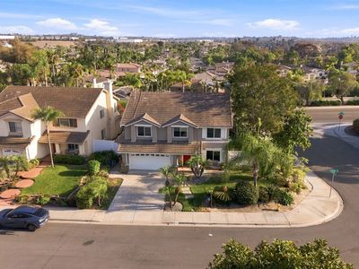 413 Lexington Cir