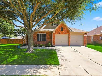 13778 Trail Stone Ln