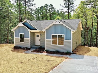 106 Outback Ln
