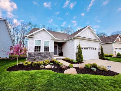 7830 Hunting Lake Dr