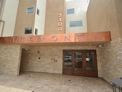 7100 Alvern St APT 402