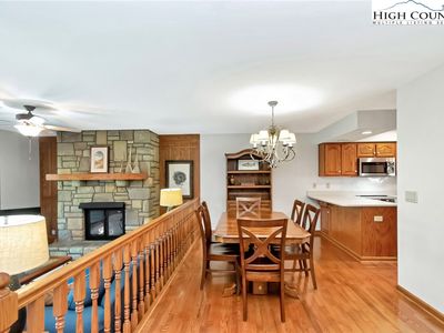 235 Rippling Brook Way #2
