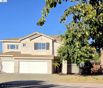 2604 Gazelle Ct