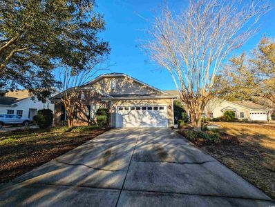 80-2 Knight Circle UNIT 2