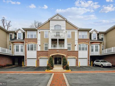 7880 Rolling Woods Ct #2103
