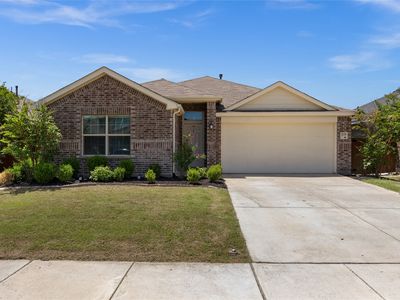 3139 Josefina Ln