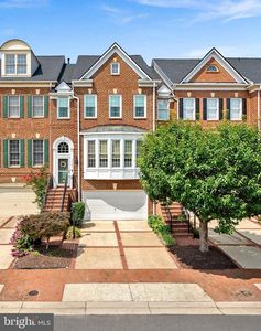 18509 Bear Creek Ter