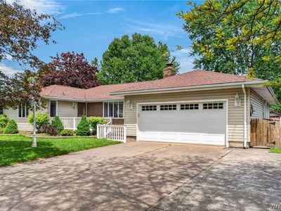 7706 Saint Joseph Rd