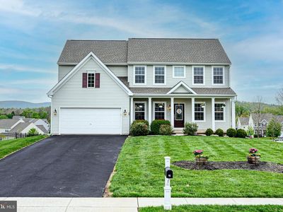 29 Sovereign Dr